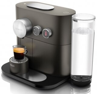 DeLonghi Nespresso Expert EN 350 Kahve Makinesi kullananlar yorumlar